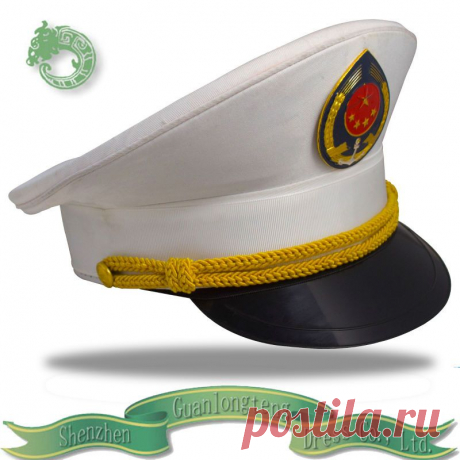 Оптовая продажа высокое качество военная форма пик-Другие шляпы и шапки-ID продукта:1848872495-russian.alibaba.com