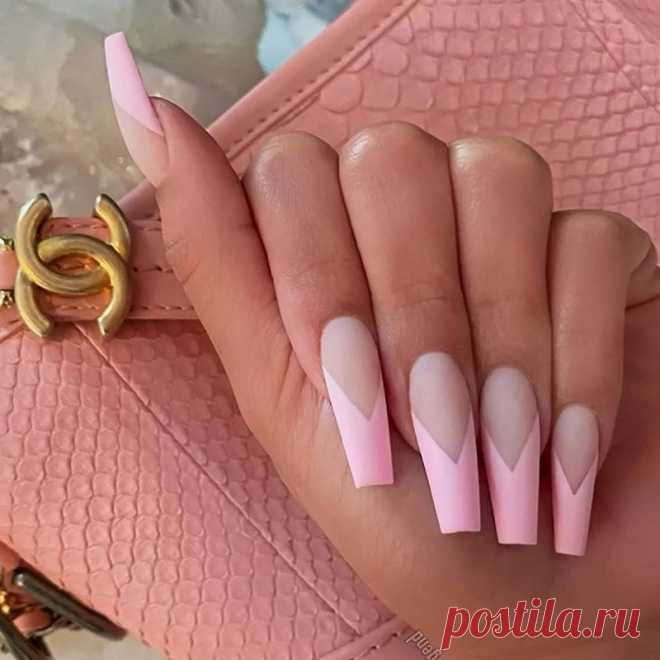 Nail Art for Beginners: Simple Designs to Try at Home