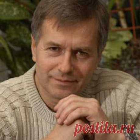 Игорь Ливанов - биография, личная жизнь, фото актера