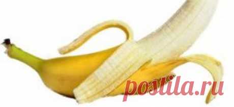 Видео: как порезать банан, не снимая кожуры