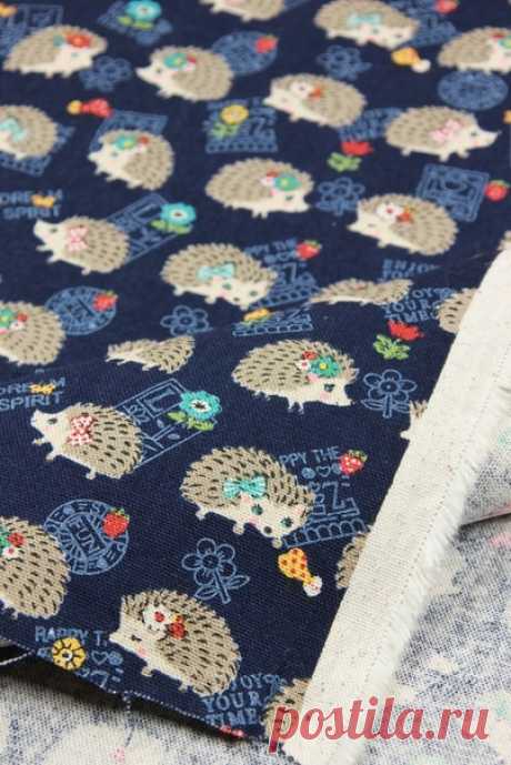 Ткань с ёжиками
плотная ткань, крупного плетения

https://s.click.aliexpress.com/e/mERPKN9m?product_id=..