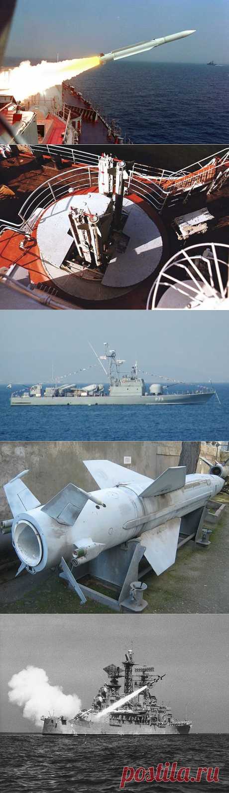 Зенитной ракетой — по кораблям! | Все об оружии
10 августа 2008 года группировка кораблей Черноморского флота в составе двух БДК (флагманский «Цезарь Куников» и «Саратов») и двух кораблей охранения (МРК «Мираж» и МПК «Суздалец») находилась у побережья Абхазии.