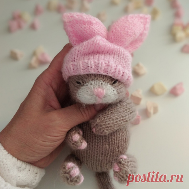 Схема вязания котенка спицами. Котик спицами. 12 см котенок. Knitting pattern little kitten By Ola Oslopova Размер готовой игрушки будет зависеть от выбранной вами пряжи. PDF . Мастер-класс, схема и описание для вязания игрушки амигуруми спицами. Вяжем игрушки сами! amigurumi pattern. #амигуруми #amigurumi #схема #описание #мк #pattern #вязание #crochet #knitting #toy #handmade #поделки #pdf #рукоделие #кот#котенок#котейка#kitten#котенок#киса#cat#kitty