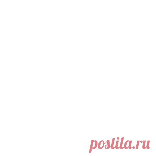 Креативные печати. Печать торговый дом. Печать фирмы. Этм печать организации. Образцы печатей с логотипом.