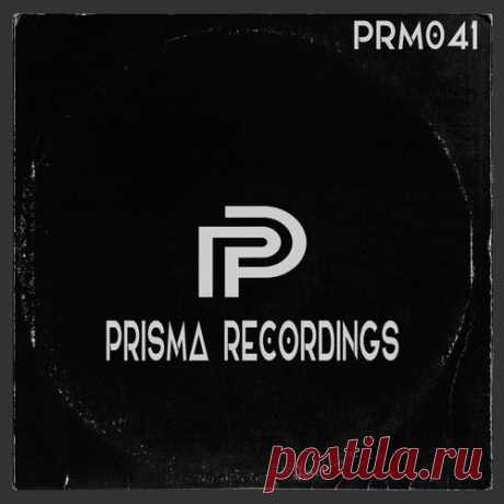 Agonia Music - Light Limits [Prisma Recordings]