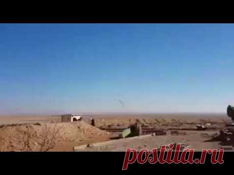 &amp;#x202b;مقاتلة ميغ 29 سورية تحيي الجنود بتحليق منخفض و خطر جدا&amp;#x202c;&amp;lrm; - YouTube
