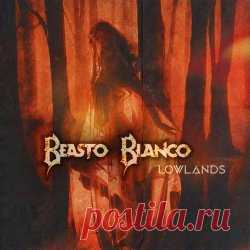 Beasto Blanco - Lowlands (2024) [Single] Artist: Beasto Blanco Album: Lowlands Year: 2024 Country: USA Style: Metal, Industrial Metal