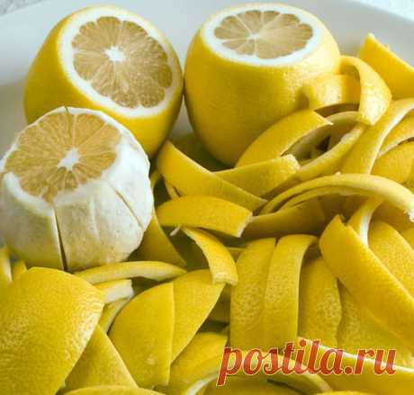 Лимон от давления – рецепты и лечение.
Когда лимон понижает артериальное давление, а когда наоборот повышает его