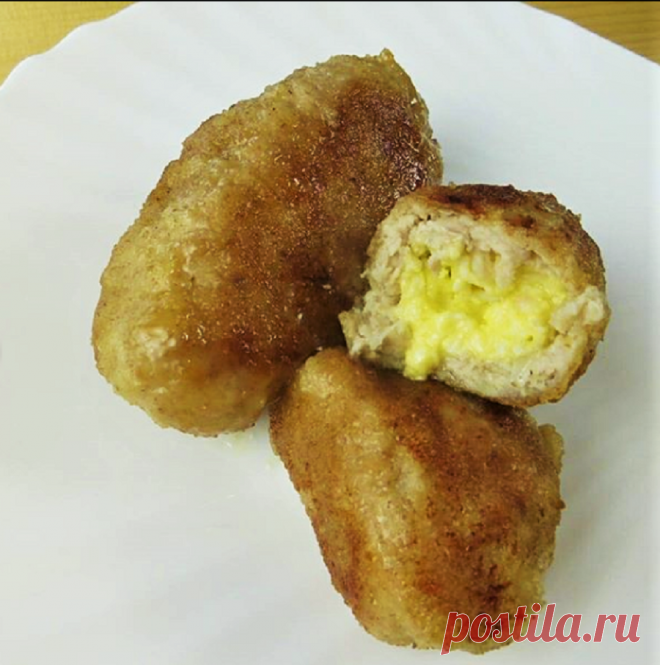 Легкий ужин в эту среду. Вкусные и простые рецепты. Здравствуйте уваж ...