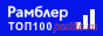День защиты детей