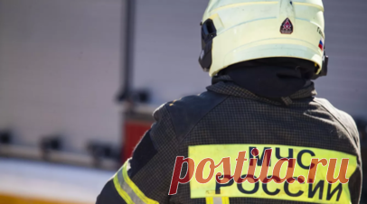 Пожар в цехе с полиэтиленом на северо-западе Петербурга локализовали. Спасатели локализовали пожар в цехе с полиэтиленом, расположенном в Приморском районе Санкт-Петербурга. Читать далее