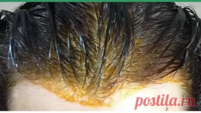 Красота из аптеки за копейки