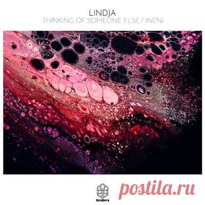 Lindja – Thinking of Someone Else / Ineni - FLAC Music