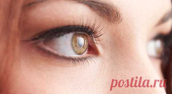 5 советов как эффективно бороться с усталостью глаз | Журнал 