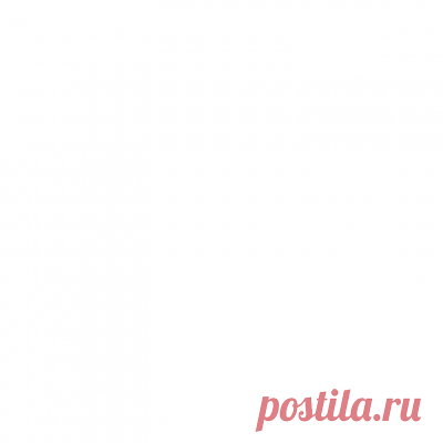 Чемпион России 2022 года конькобежец Семирунний решил выступать за сборную Польши. Глава Союза конькобежцев России Николай Гуляев отметил, что карантин будет составлять 24 месяца