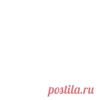 Простой рецепт классического кетчупа из томат-пасты в домашних условиях. 
=томат-паста ( желательно максимальной концентрации)-1 кг., томат-пюре не
подходит, по причине жидкости
вода кипячёная- 1 литр.
сахар-песок- 1 стакан (200 грамм)
корица- 6 грамм
гвоздика - 5 грамм
чеснок -5 грамм
уксусная эссенция 70%- 18 мл.
соль- по вкусу.. (ввиду того, что паста бывает как солёной, так и нет)