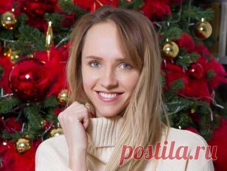 Елена Третьякова отмечает день рождения: экс-участнице группы Ранетки исполнился 31 год