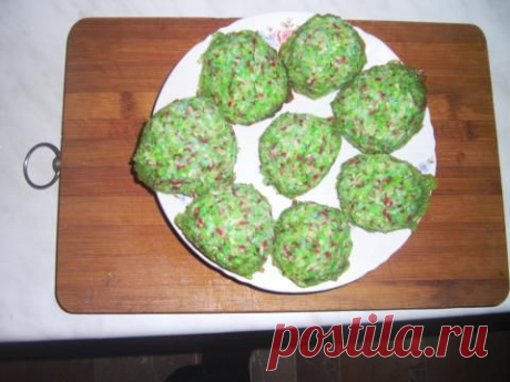 Печенье с кокосовой стружкой в мультиварке POLARIS 0517AD | 4vkusa.ru