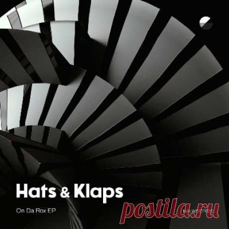 Hats &amp; Klaps – On Da Rox - psytrancemix.com