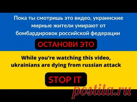 Первая брачная ночь после свадьбы | Дизель шоу Украина