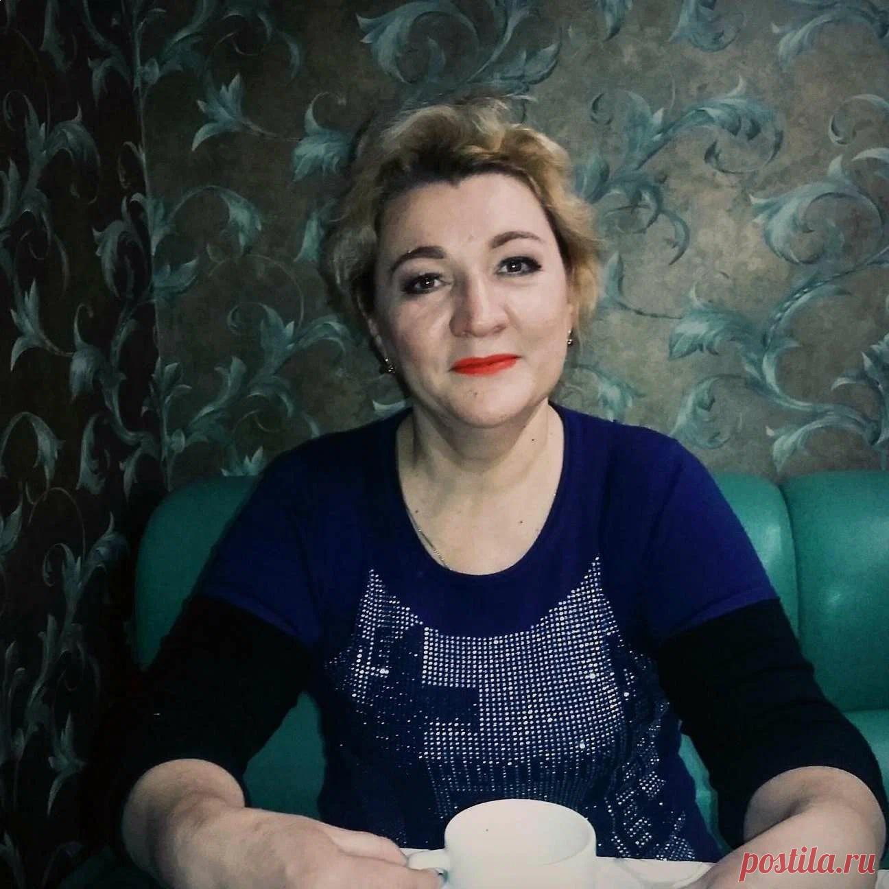 Гадалка Диана @gadaniediana помогла снять порчу с нашей семьи