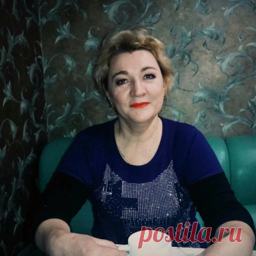Гадалка Диана @gadaniediana помогла снять порчу с нашей семьи