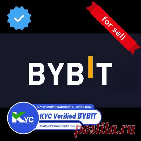 Is Bybit a trusted exchange?
Bybit is generally considered a reputable and trusted cryptocurrency exchange within the industry. 
bybit exchange kyc: bybit has implemented a Know Your Customer (KYC) verification process for certain users, particularly those who wish to access advanced features or higher withdrawal limits on the platform