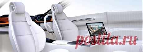 Global Automotive Seating Market Industry Overview and Competitive Landscape till 2032