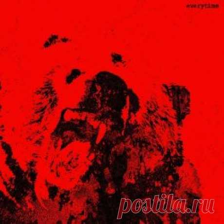 Balduvian Bears - Everytime (2024) [Single] Artist: Balduvian Bears Album: Everytime Year: 2024 Country: USA Style: Post-Punk, Darkwave, Coldwave