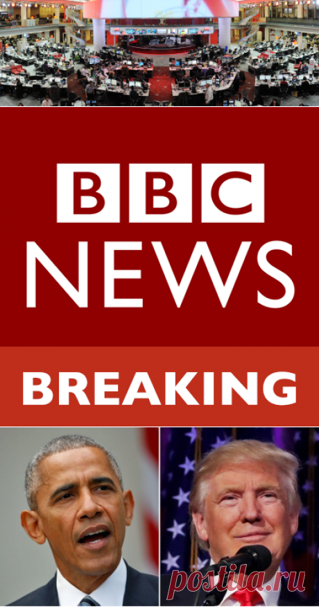BBC Breaking News (@BBCBreaking) | Твиттер