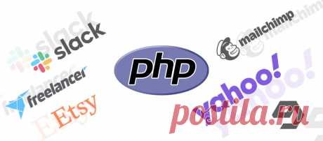 Custom PHP Development Services | Hire Experienced Developers