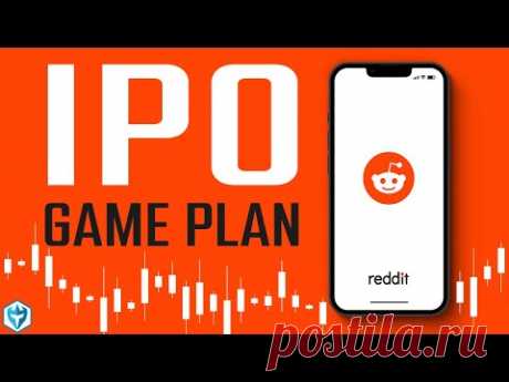 How to Trade IPOs (for Beginners)