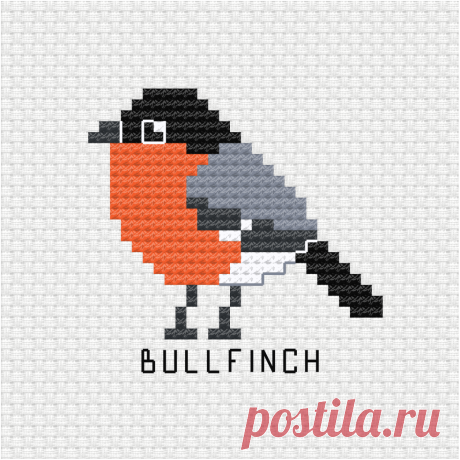 Archivos de animales - Ringcat Design
