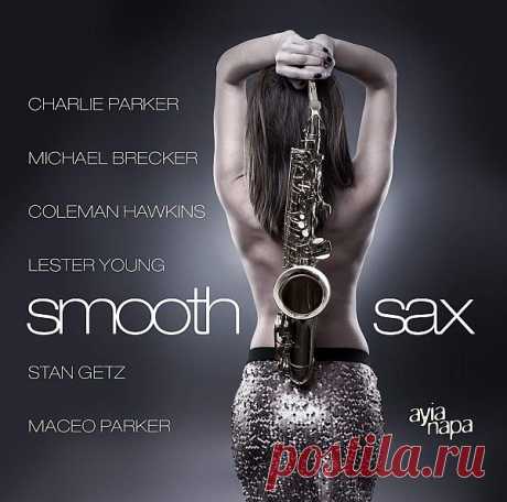 Smooth Sax (2CD) FLAC Исполнитель: Various ArtistsНазвание: Smooth Sax (2CD)Дата релиза: 2018Жанр: JazzКоличество композиций: 34Формат: FLAC (tracks, covers)Качество: LosslessПродолжительность: 02:31:47Размер: 758 MB (+3%) TrackList:CD101. Coleman Hawkins - Indian Summer 3:1002. Dexter Gordon - Guess I'll Hang My Tears