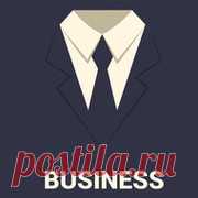 Группа: Узнай тайну свего имени