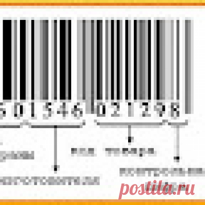 УЗНАЛ САМ - РАССКАЖИ ДРУГОМУ!: Японская банановая диета — самый легкий способ похудеть. До 5 кг за неделю ...