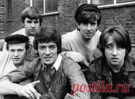 The Hollies - Discography (120 Releases) Mp3 Исполнитель: The HolliesНазвание: The Hollies - Discography (120 Releases)Страна: United Kingdom (Manchester)Жанр музыки: Classic rockДата релиза: 1964 - 2018Формат | Качество: MP3 | 320 kbpsРазмер: 16,04 GB (+3%)Об исполнителе (группе)*"The Hollies" являются одной из наиболее успешных