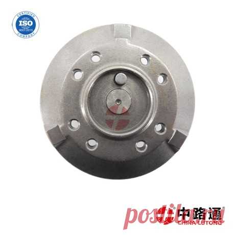 Cam disk DE01 fit for injection pump cam plate cummins, San Antonio EH #high quality#Cam disk DE01# fit for #injection pump cam plate cummins#Our majored products are Head Rotor(VE Pump Parts) ,DPA , pump head (VE pump head), nozzle, plunger, valve, injector, common...