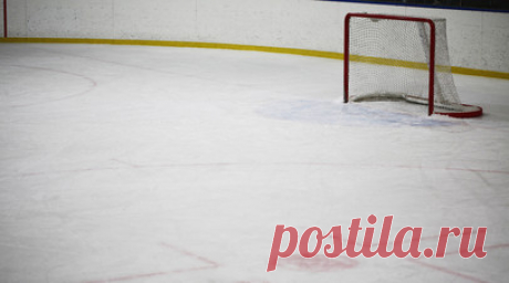 Канадский хоккеист завершил карьеру в 19 лет из-за риска ранней деменции. Защитник канадского хоккейного клуба «Шарлоттаун Айлендерс» Лейн Хинкли завершил карьеру в возрасте 19 лет. Читать далее