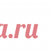 Валентина Смирнова на Postila