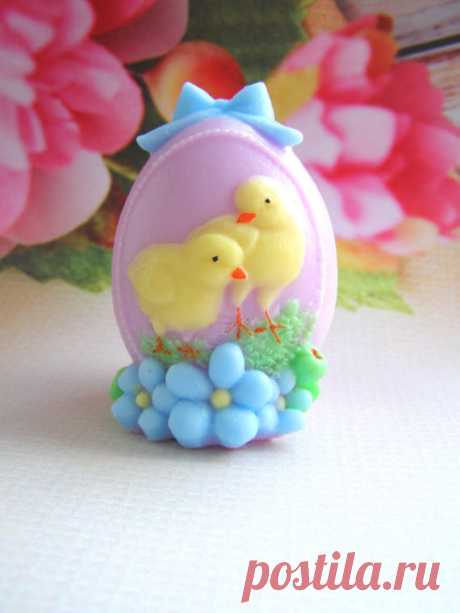 Easter Egg with Chickens Mold Ester Egg with Flowers Mold 3d Easter Egg Mold Easter Soap or Chocolate Mold Easter Gift Idea Easter Basket Easter Egg with Chikens Mold Ester Egg with Flowers Mold 3d Easter Egg Mold Easter Soap or Chocolate Mold Happy Easter Easter Gift Idea Easter Basket  Weight: 100-110g  Height: 68cm