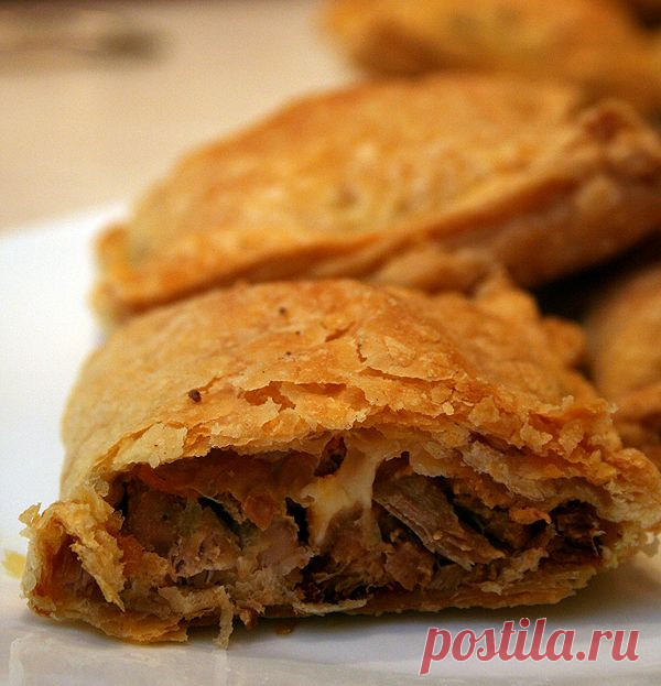 Как сохранить любимый букет цветов? - ЖУРНАЛ СО ВКУСОМ