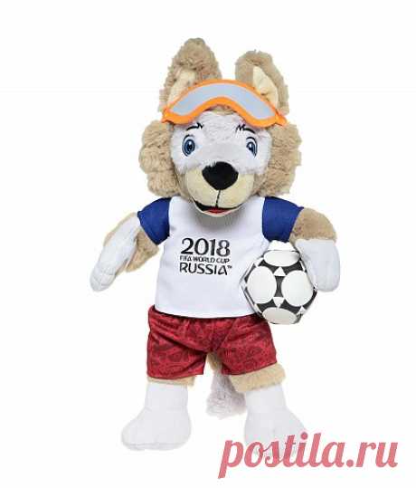 Zabivaka