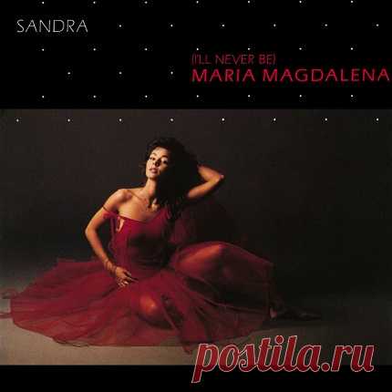SANDRA - MARIA MAGDALENA (SINGLE) (1985) DSD 

https://specialfordjs.org/flac-lossless/76233-sandra-maria-magdalena-single-1985-dsd-128.html