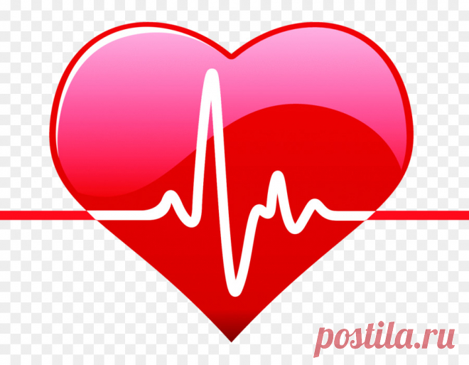 Тахикардия сердца 
Тахикардией называют учащенное сердцебиение, имеющее любое происхождение. Она имеет место, если частота сердечных сокращений становится выше, чем 100 ударов в минуту. При этом ритм может оставаться п…
