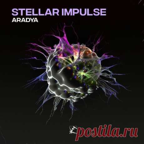 Aradya – Stellar Impulse