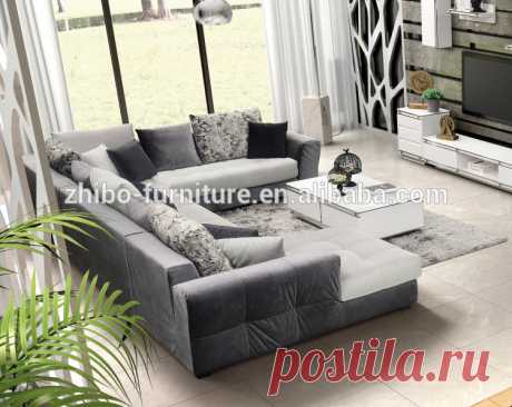 Living Room Sofa Furniture Modern Chaise Lounge Fabric Corner U Shaped Sofa Set Price - Buy U Shape Sofa,Sofa Set Price,U Shape Sofa Set Product on Alibaba.com