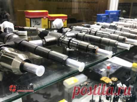 Common Rail Injector Nozzle 2T1Q-9F593-AA ICommon Rail Injector Nozzle 293400-0530
 Common Rail Injector Nozzle 293400-0790
 Common Rail Injector Nozzle 293400-1200
 Common Rail Injector Nozzle 2T1Q-9F593-AA
 Common Rail Injector Nozzle 320/06623
 Common Rail Injector Nozzle 320/06833
 mandy at china lutong doc net 
 POD mandy
 +86 13386901265
 our commpany as the old exhibitor of Automechanika Frankfurt .We still choose the old Position Booth 4.2A12 to meet with new and old customers.