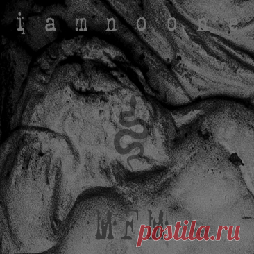 Iamnoone - MFM (Single) (2025) 320kbps / FLAC