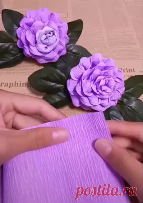 Amazing paper crafts! #crafts #papercraft